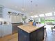 Thumbnail Detached house for sale in Petworth Road, Chiddingfold, Godalming, Surrey