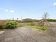 Thumbnail Detached bungalow for sale in 171 Stenhouse Street, Cowdenbeath