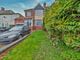 Thumbnail Semi-detached house for sale in Dartmouth Avenue, Walsall