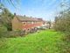 Thumbnail End terrace house for sale in Wellfield, Beddau, Pontypridd