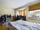 Thumbnail End terrace house for sale in Mayville Road, Leytonstone, London