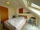 Thumbnail Flat for sale in Clarendon Road, Southsea