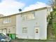 Thumbnail Semi-detached house for sale in Billacombe Road, Plymstock, Plymouth