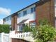 Thumbnail Terraced house for sale in Garrowby Drive, Huyton, Liverpool