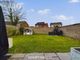 Thumbnail Detached house for sale in Meteor Close, Woodley, Reading