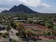 Thumbnail Block of flats for sale in 5815 N Palo Cristi Road, Paradise Valley, Us