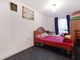 Thumbnail Flat for sale in Glasshouse Fields, Wapping E1W, Wapping, London,