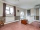 Thumbnail Detached house for sale in Sleaford Road, Wigtoft, Boston