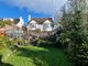 Thumbnail Detached house for sale in Aller Park Road, Newton Abbot