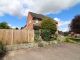 Thumbnail Semi-detached house for sale in Pages Close, Wymondham, Norfolk