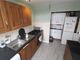 Thumbnail End terrace house for sale in Aline Court, Glenrothes