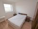 Thumbnail Town house to rent in Hawkins Road, Colchester