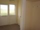 Thumbnail Bungalow to rent in Seaborough, Beaminster