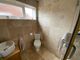Thumbnail Semi-detached bungalow for sale in Station Road, Gilberdyke, Brough
