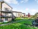 Thumbnail Flat for sale in Railway Road, Ilkley