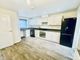 Thumbnail Property to rent in Brodwell Grove, Nottingham