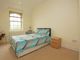 Thumbnail Flat to rent in Borough Road, Osterley, Isleworth