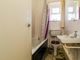 Thumbnail Terraced house for sale in Daisy Vale Terrace, Thorpe, Wakefield