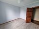 Thumbnail Flat for sale in Grampian Place, Torry, Aberdeen