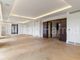 Thumbnail Flat for sale in St. Edmunds Terrace, St John's Wood