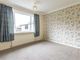 Thumbnail Detached bungalow for sale in Dorothy Vale, Ashgate, Chesterfield