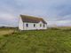 Thumbnail Bungalow for sale in Mid Clyth, Caithness, Highland
