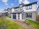 Thumbnail Detached house for sale in Drovers Gate, Crieff, Perthshire