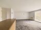 Thumbnail Flat for sale in Virola Court Park Road, Bloxwich, Walsall
