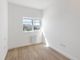 Thumbnail Flat to rent in Progressive Close, Foots Cray, Sidcup