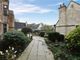 Thumbnail Flat for sale in The Grange, Moreton-In-Marsh