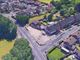 Thumbnail Commercial property for sale in Brookside Drive, Blurton, Stoke-On-Trent