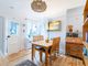 Thumbnail Terraced house for sale in Bowthorpe Road, Norwich