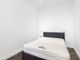 Thumbnail Flat to rent in Verona Apartments, Berkshire