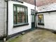 Thumbnail Flat for sale in Dale Street, Liverpool