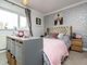 Thumbnail Semi-detached house for sale in Henson Lane, Radcliffe-On-Trent, Nottingham