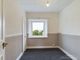 Thumbnail Terraced house for sale in The Street, Charmouth