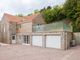 Thumbnail Detached house to rent in La Ruette Du Coin Varin, St. Peter, Jersey