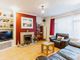 Thumbnail Semi-detached house for sale in Occombe Valley Road, Paignton, Devon