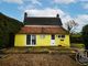 Thumbnail Cottage for sale in Norwich Road, Earl Stonham, Stowmarket