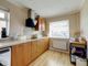 Thumbnail Flat for sale in Ophir Road, Worthing