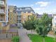 Thumbnail Flat for sale in Godalming, Surrey