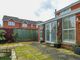 Thumbnail Detached house for sale in Oak Crescent, Havercroft, Wakefield