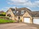Thumbnail Country house for sale in Upper Langwith, Collingham