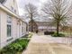 Thumbnail Country house for sale in Achterweg-Zuid 56, 2161 Dz Lisse, Netherlands