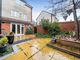 Thumbnail Town house for sale in Hamble Drive, Hayes