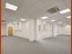 Thumbnail Office to let in Petty France, London