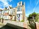 Thumbnail Property for sale in Railway Street, Hornsea