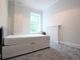 Thumbnail Flat to rent in Maryhill Road, North Kelvinside, Glasgow