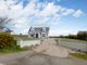Thumbnail Detached house for sale in Ballyhealy, Kilmore, Wexford County, Leinster, Ireland