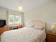 Thumbnail Flat to rent in Fitzhugh Grove, Wandsworth